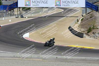 media/Aug-29-2025-TrackDaz (Fri) [[e7163b0dc3]]/B Minus/1140am (Turn 5)/